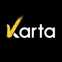 Karta E-Services Pvt. Ltd. logo - Similar company to Lucky Toe