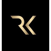 RK consultancy services logo - Similar company to The Industrious