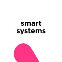 Voilàp Smart Systems Shanghai logo - Similar company to Voilàp Scandinavia
