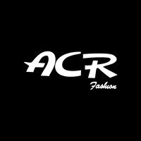 ACR Fashion logo - Similar company to Sapiens Madureira
