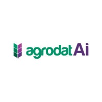 AgrodatAi logo - Similar company to Sfa Cebar Sas