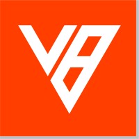 V8 Auto logo - Similar company to Legus Box