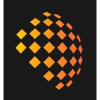 NexGen Energy Group LTD logo - Similar company to Eco By Assure
