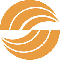 Sachin Industries Limited logo - Similar company to Technische Universität Berlin