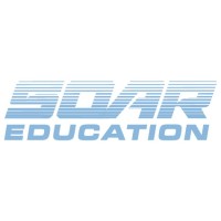 SOAR Education Program logo - Similar company to Soar Education