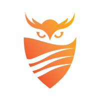 Sapper Labs Group logo - Similar company to Hunchly