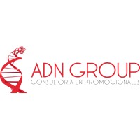 ADN Group logo - Similar company to Nerio Mx