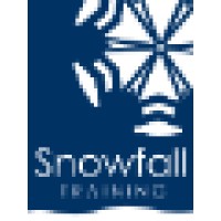 Snowfall