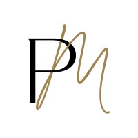 Paula McMullan - The Career Coach For Lawyers logo - Similar company to Contax Law