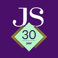 JS Consultancy logo - Similar company to Patijnenburg