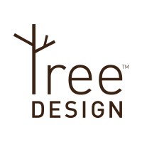 Tree Design logo - Similar company to Itaxdirect.Com