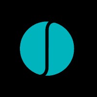 Cerence AI logo - Similar company to Nuance Communications