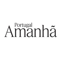Portugal Amanhã logo - Similar company to Grupo Educar