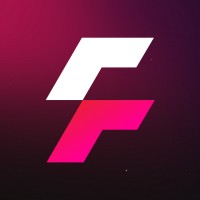 Flexpoint Sites E Soluções Web