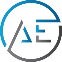 Advanced Energy Belgium