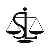 SANDRI & LOPES ADVOCACIA logo - Similar company to Boom It