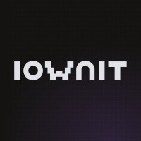 iownit logo - Similar company to Bello'Spresso