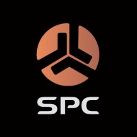 Supporting Projects Co.