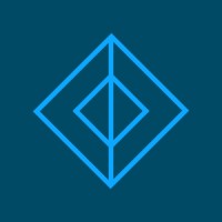 Fábrica de Produtos logo - Similar company to Fornecedor De Roupas