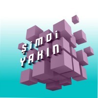 Şimdi Yakın logo - Similar company to Smile