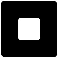 Studio 323 logo - Similar company to Ths • Thrive