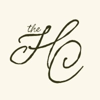 The Hotel Crush logo - Similar company to 5F