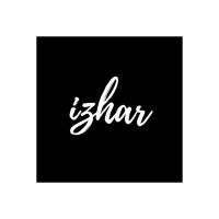 Izhar Foundation logo - Similar company to Maringle