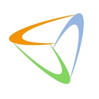 ElectroAir logo - Similar company to C.D.R Technology Oü