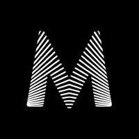 MARKYTEK logo - Similar company to Edm Digital