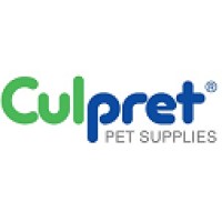 CULPRET Ltd. logo - Similar company to Technopet