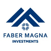 Faber Magna Investments