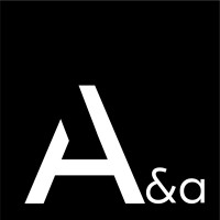 Asting & Associates logo - Similar company to Asting, Conseil & Recrutement