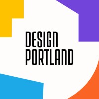 Design Week Portland