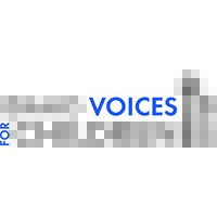 Idaho Voices for Children logo - Similar company to Community Planning Association Of Southwest Idaho (Compass)