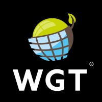 Wood Glass Team Sp. z o.o. logo - Similar company to Effector S.A.