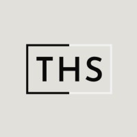 The Handicraft Street logo - Similar company to Cherry Tree