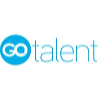 Portal Go Talent logo - Similar company to Gotalent