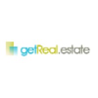 Getreal.Estate