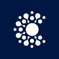 Radar Legal Tech Latam logo - Similar company to Lexsoft Systems