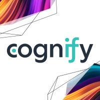 cognify-me logo - Similar company to Cognify Cloud
