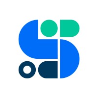 SucceedIT logo - Similar company to Xperity B.V.