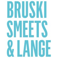 Bruski Smeets & Lange