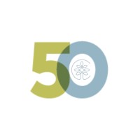 Canopy Support Services logo - Similar company to Techlogix Solutions