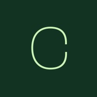 CAMBIER Avocats logo - Similar company to Institut Jonathas