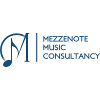 Mezzenote Music Consultancy