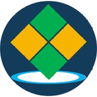 SOLDICOM logo - Similar company to Comce - Soldicom