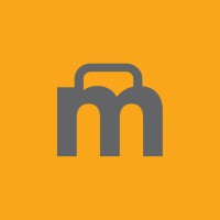 Mindhandle