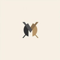 MERORR logo - Similar company to Adventure Worx