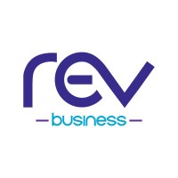 REV Business logo - Similar company to Technical Ted