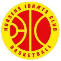 Horsens IC logo - Similar company to Svendborg Rabbits